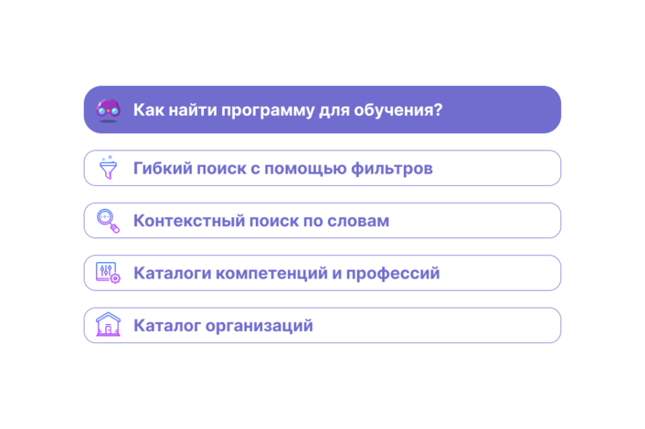 Изображение без названия