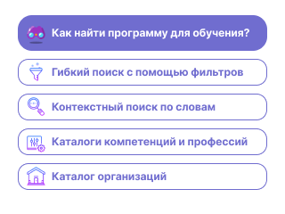 ​​Самое длинное название книги состоит из 1022 слов и в оригинале не содержит ни знаков препинания